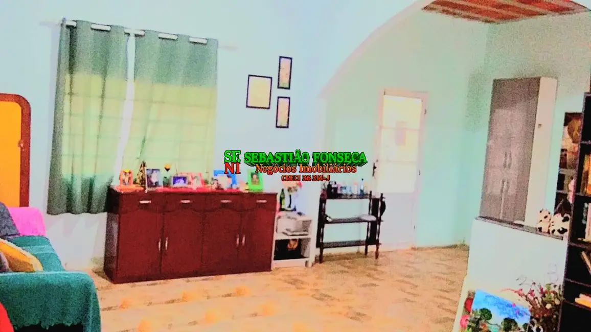 Foto 9 de Chácara com 2 quartos à venda, 12100m2 em Centro, Virginia - MG