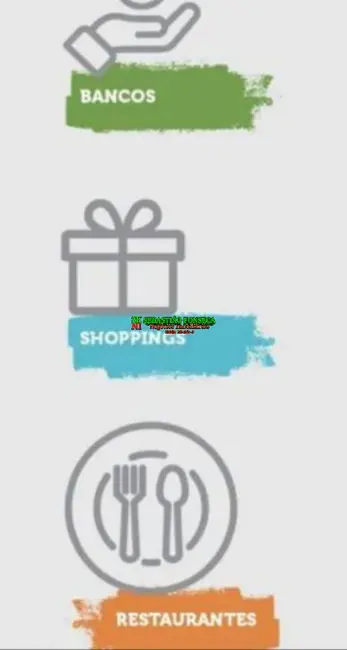 Foto 7 de Lote de Condomínio à venda, 300m2 em Bairro do Grama, Cacapava - SP