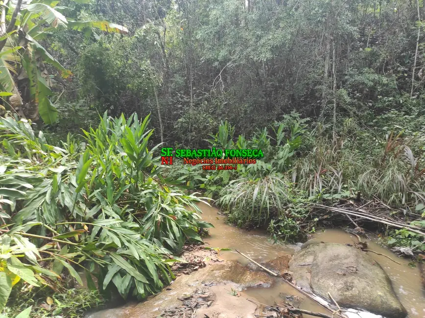 Foto 8 de Sítio / Rancho à venda, 20000m2 em Área Rural de Caçapava, Cacapava - SP