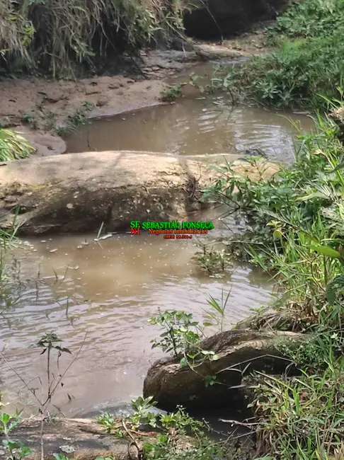 Sítio / Rancho com 2 quartos à venda, 20000m2 em Área Rural de Caçapava, Cacapava - SP - imagem 6 Foto 6 de Sítio / Rancho com 2 quartos à venda, 20000m2 em Área Rural de Caçapava, Cacapava - SP