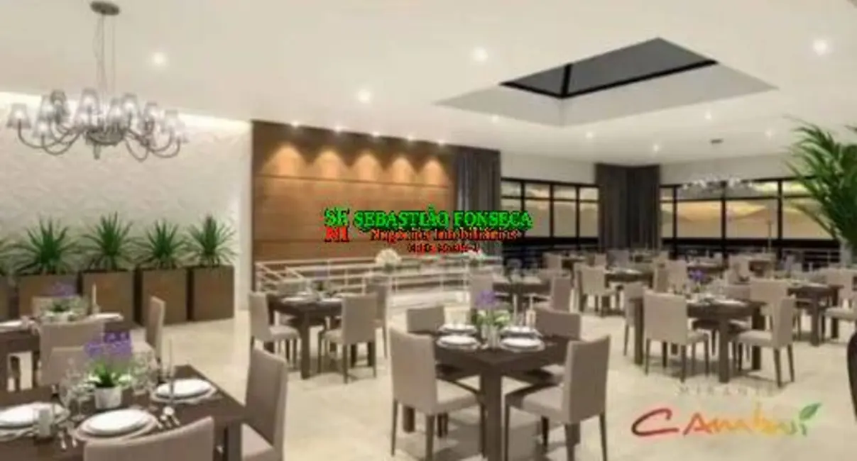 Foto 5 de Lote de Condomínio à venda, 250m2 em Sao Jose Dos Campos - SP