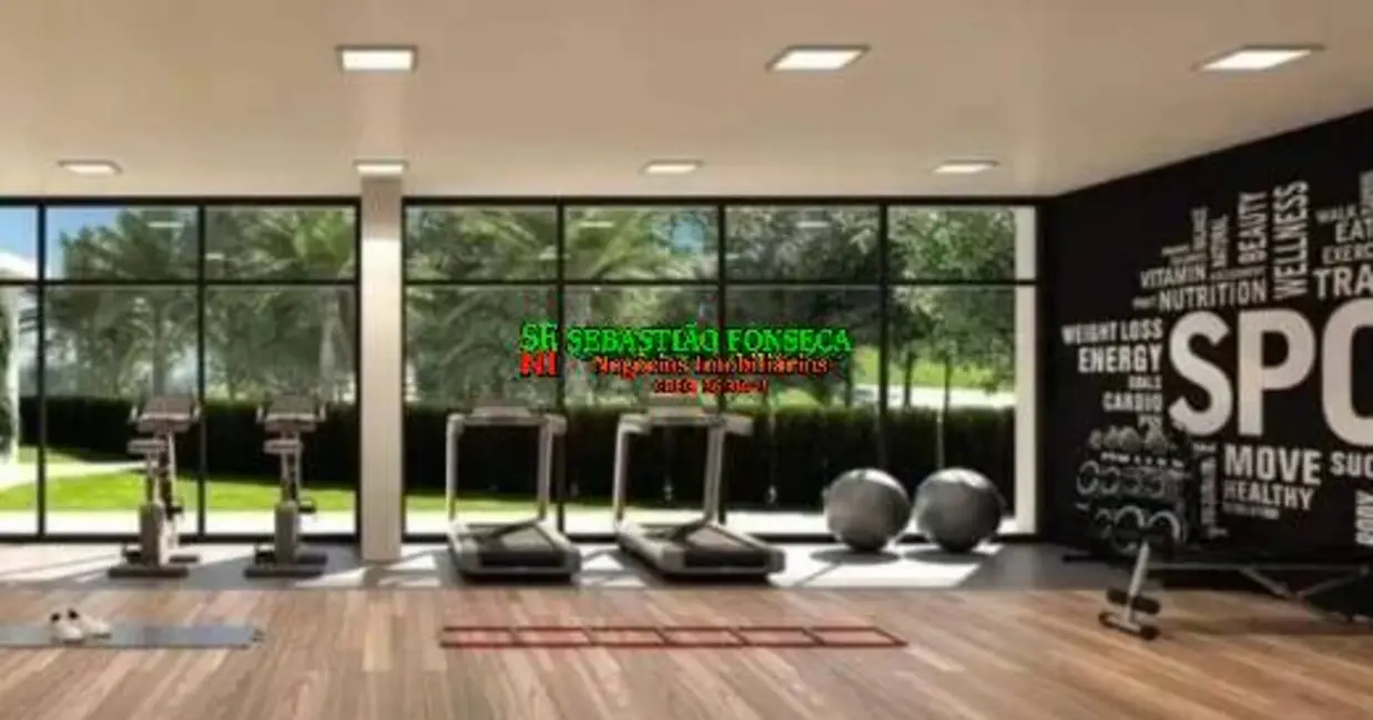 Foto 4 de Lote de Condomínio à venda, 250m2 em Sao Jose Dos Campos - SP