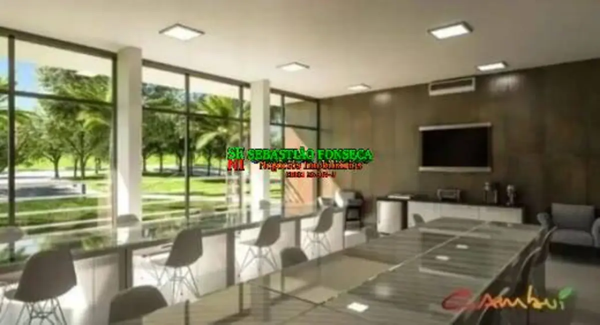 Foto 6 de Lote de Condomínio à venda, 250m2 em Sao Jose Dos Campos - SP