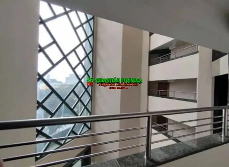 Foto 6 de Sala Comercial à venda, 45m2 em Sao Jose Dos Campos - SP