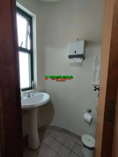 Foto 4 de Sala Comercial à venda, 45m2 em Sao Jose Dos Campos - SP