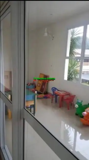 Foto 5 de Apartamento com 3 quartos à venda, 73m2 em Sao Jose Dos Campos - SP