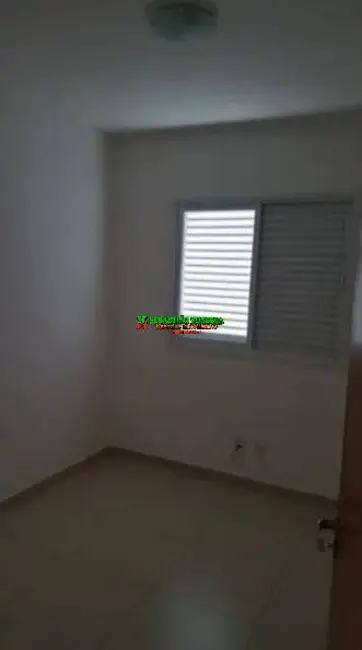 Foto 9 de Apartamento com 3 quartos à venda, 73m2 em Sao Jose Dos Campos - SP