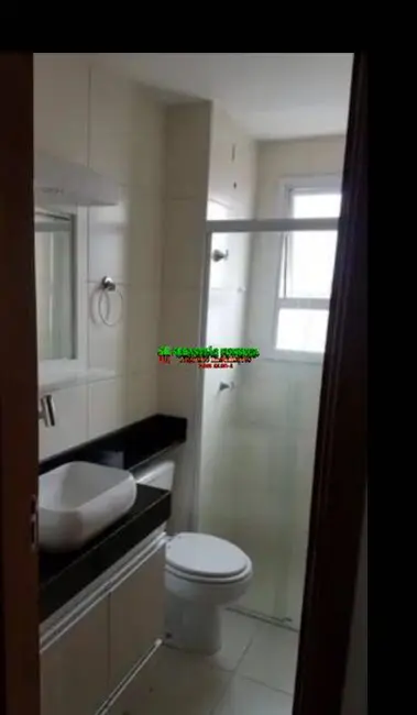 Foto 7 de Apartamento com 3 quartos à venda, 73m2 em Sao Jose Dos Campos - SP