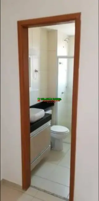 Foto 8 de Apartamento com 3 quartos à venda, 73m2 em Sao Jose Dos Campos - SP