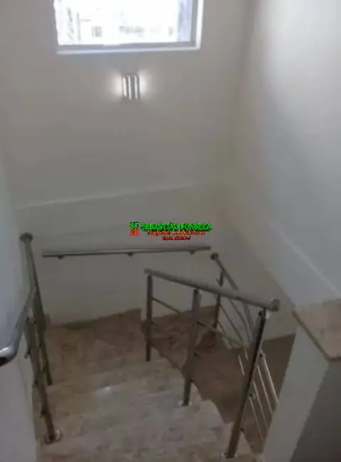 Casa com 3 quartos à venda e para alugar, 180m2 em Sao Jose Dos Campos - SP - imagem 6 Foto 6 de Casa com 3 quartos à venda e para alugar, 180m2 em Sao Jose Dos Campos - SP