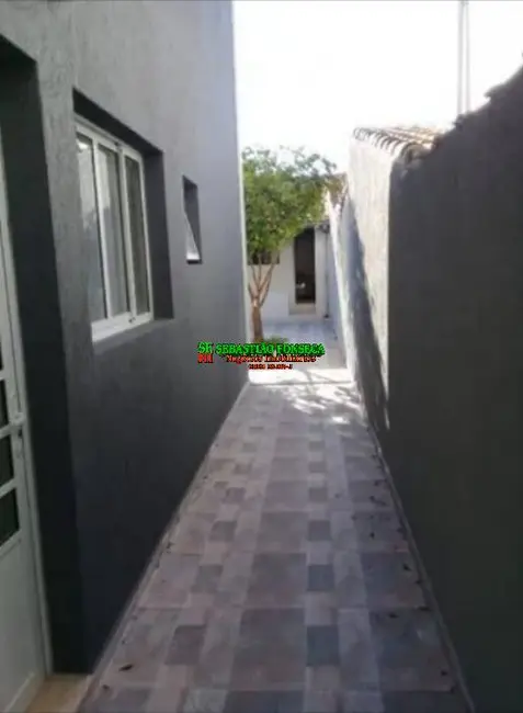 Casa com 3 quartos à venda e para alugar, 180m2 em Sao Jose Dos Campos - SP - imagem 9 Foto 9 de Casa com 3 quartos à venda e para alugar, 180m2 em Sao Jose Dos Campos - SP