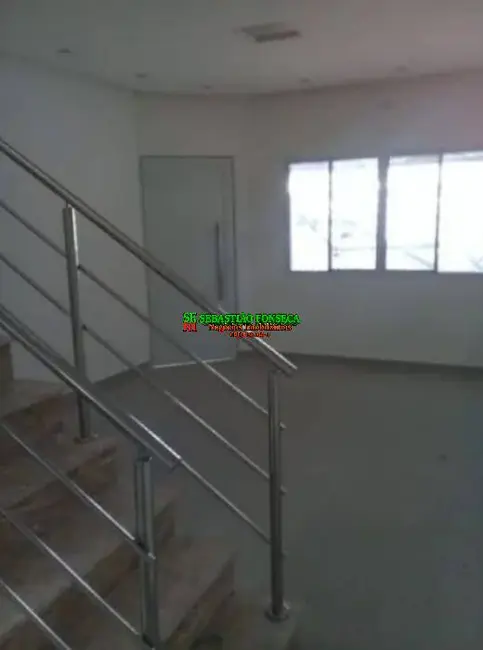 Casa com 3 quartos à venda e para alugar, 180m2 em Sao Jose Dos Campos - SP - imagem 5 Foto 5 de Casa com 3 quartos à venda e para alugar, 180m2 em Sao Jose Dos Campos - SP