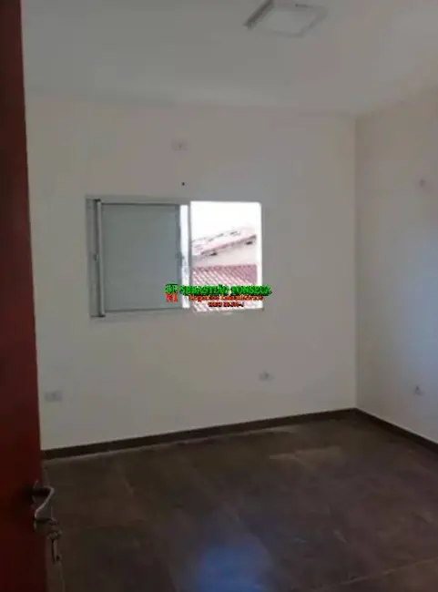 Casa com 3 quartos à venda e para alugar, 180m2 em Sao Jose Dos Campos - SP - imagem 7 Foto 7 de Casa com 3 quartos à venda e para alugar, 180m2 em Sao Jose Dos Campos - SP