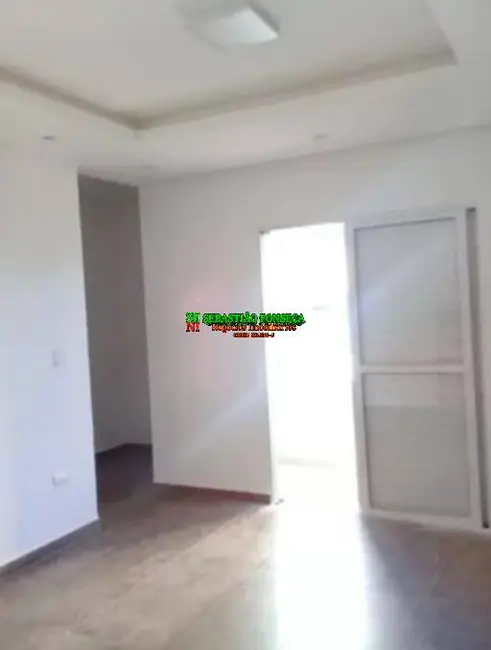 Casa com 3 quartos à venda e para alugar, 180m2 em Sao Jose Dos Campos - SP - imagem 8 Foto 8 de Casa com 3 quartos à venda e para alugar, 180m2 em Sao Jose Dos Campos - SP