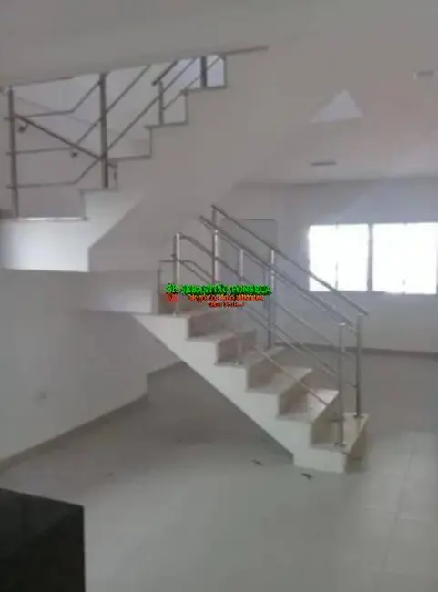 Casa com 3 quartos à venda e para alugar, 180m2 em Sao Jose Dos Campos - SP - imagem 4 Foto 4 de Casa com 3 quartos à venda e para alugar, 180m2 em Sao Jose Dos Campos - SP