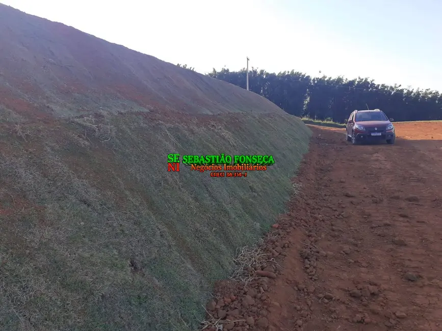 Foto 9 de Chácara à venda, 1000m2 em Jacarei - SP