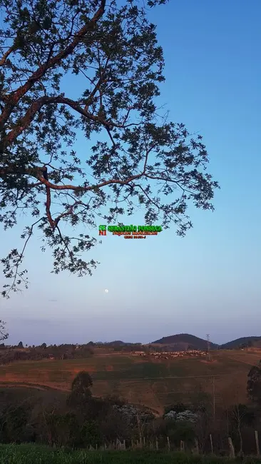 Foto 4 de Chácara à venda, 1000m2 em Jacarei - SP