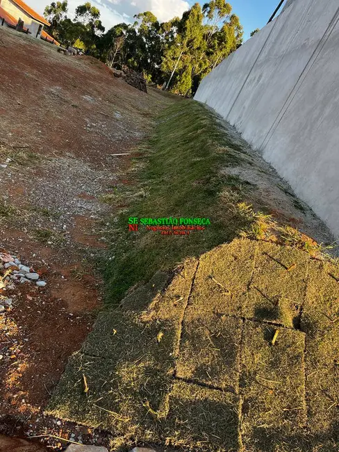 Foto 8 de Chácara à venda, 1000m2 em Jacarei - SP