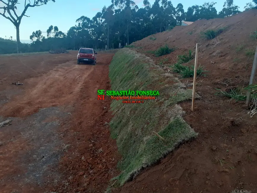 Foto 5 de Chácara à venda, 1000m2 em Jacarei - SP