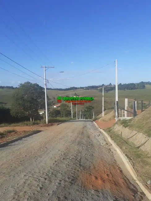 Foto 1 de Chácara à venda, 1000m2 em Jacarei - SP