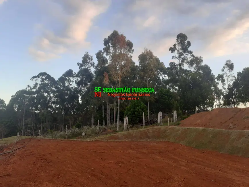 Foto 13 de Chácara à venda, 1000m2 em Jacarei - SP