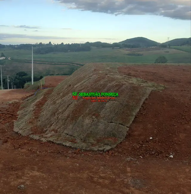 Foto 11 de Chácara à venda, 1000m2 em Jacarei - SP