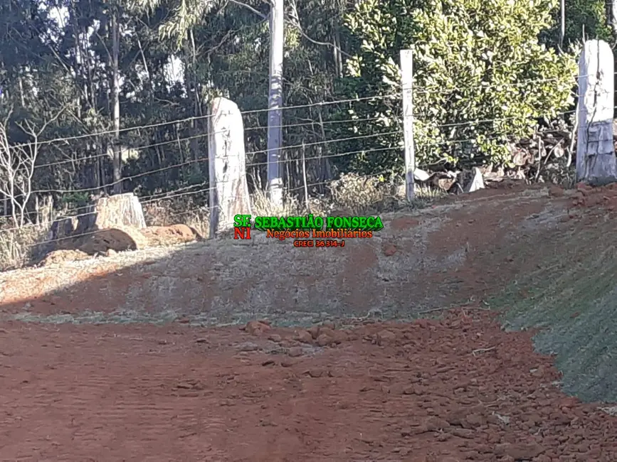 Foto 12 de Chácara à venda, 1000m2 em Jacarei - SP