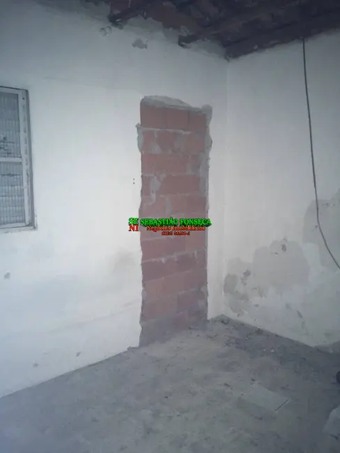 Foto 9 de Casa com 2 quartos à venda, 132m2 em Loteamento São Vicente de Paulo, Pindamonhangaba - SP