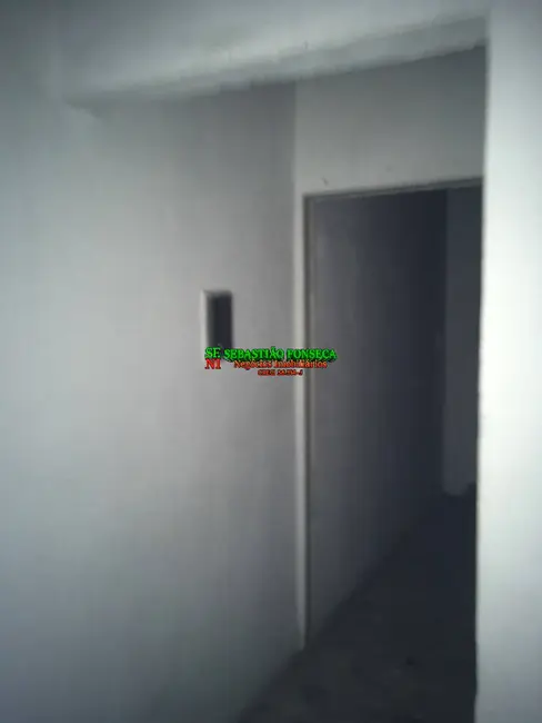 Foto 4 de Casa com 2 quartos à venda, 132m2 em Loteamento São Vicente de Paulo, Pindamonhangaba - SP