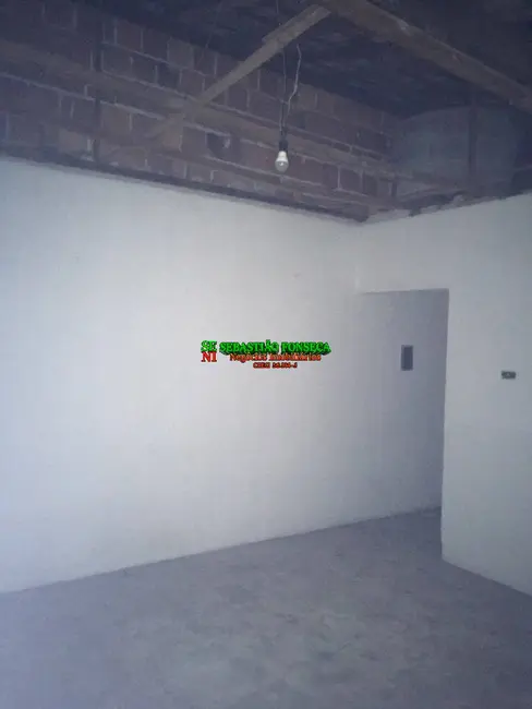 Foto 6 de Casa com 2 quartos à venda, 132m2 em Loteamento São Vicente de Paulo, Pindamonhangaba - SP