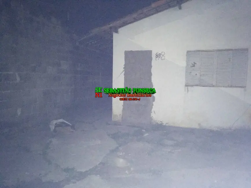 Foto 5 de Casa com 2 quartos à venda, 132m2 em Loteamento São Vicente de Paulo, Pindamonhangaba - SP