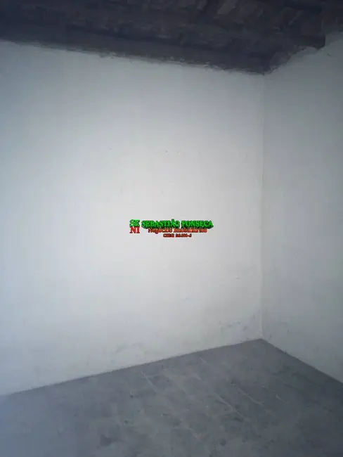 Foto 8 de Casa com 2 quartos à venda, 132m2 em Loteamento São Vicente de Paulo, Pindamonhangaba - SP