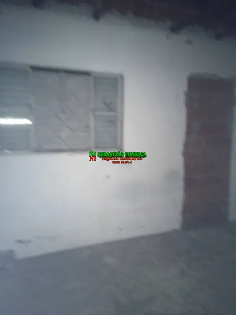 Foto 7 de Casa com 2 quartos à venda, 132m2 em Loteamento São Vicente de Paulo, Pindamonhangaba - SP