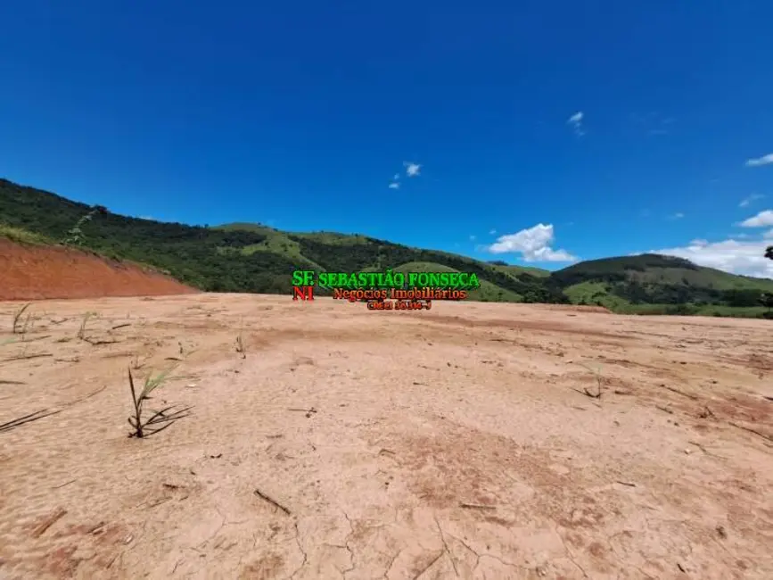 Foto 5 de Chácara à venda, 31000m2 em Monteiro Lobato - SP