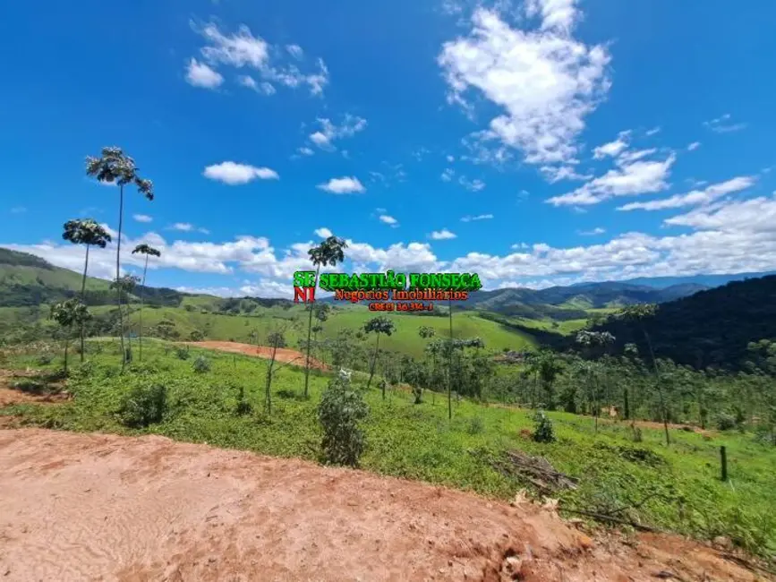 Foto 9 de Chácara à venda, 31000m2 em Monteiro Lobato - SP