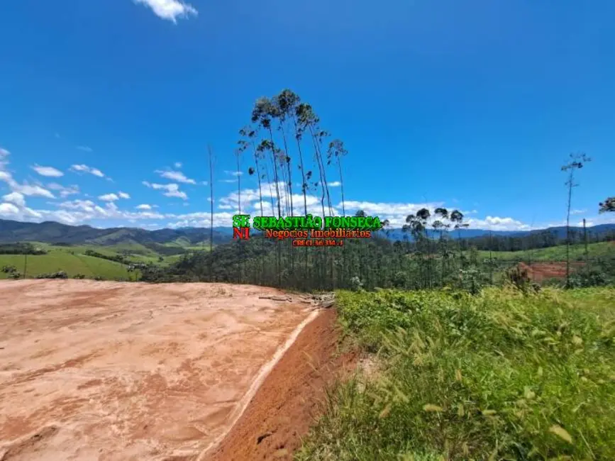 Foto 8 de Chácara à venda, 31000m2 em Monteiro Lobato - SP