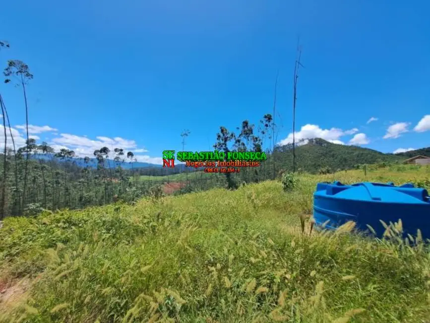 Foto 7 de Chácara à venda, 31000m2 em Monteiro Lobato - SP