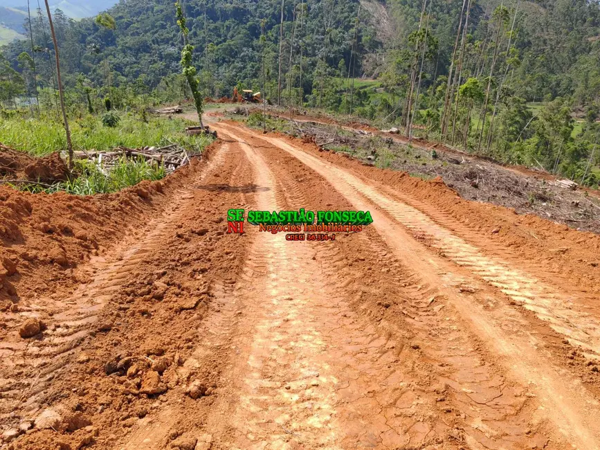 Foto 6 de Sítio / Rancho à venda, 21000m2 em Centro, Monteiro Lobato - SP