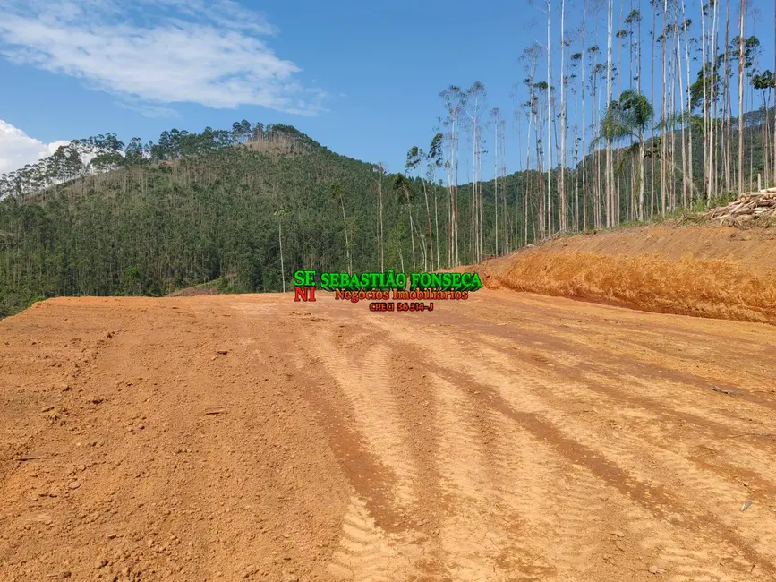 Foto 5 de Sítio / Rancho à venda, 21000m2 em Centro, Monteiro Lobato - SP