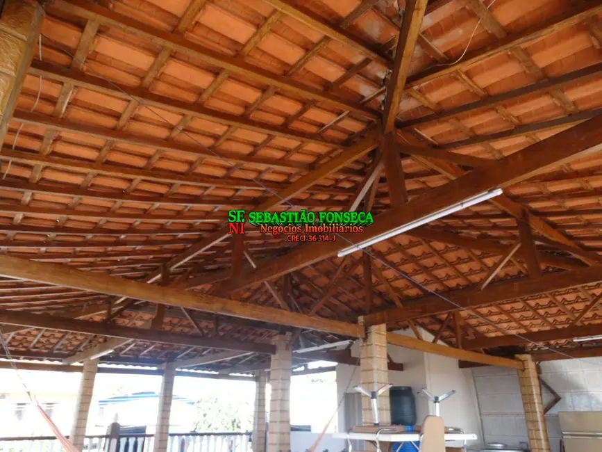 Foto 7 de Casa com 3 quartos à venda, 325m2 em Sao Jose Dos Campos - SP