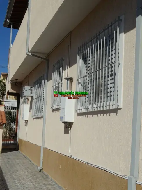 Foto 5 de Casa com 3 quartos à venda, 325m2 em Sao Jose Dos Campos - SP