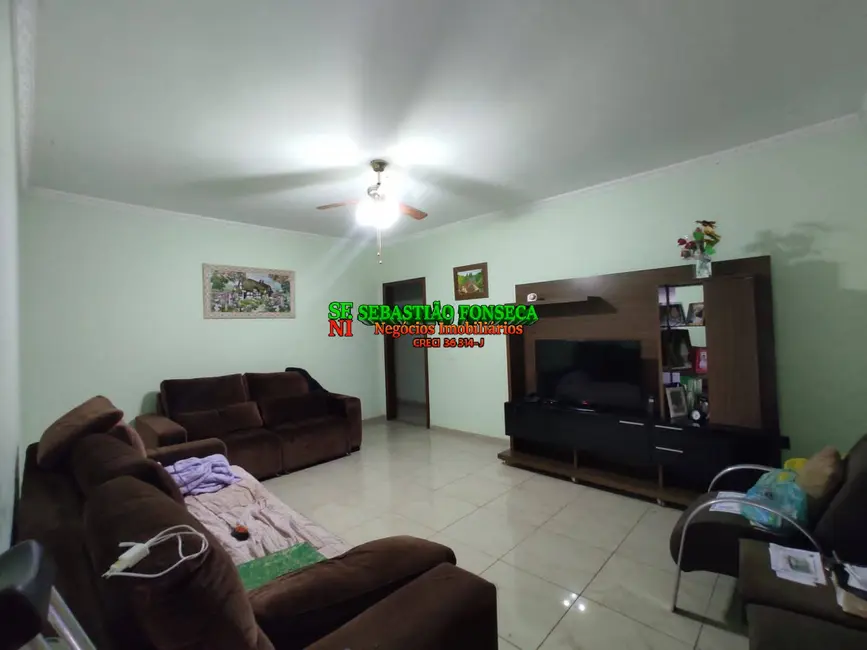 Foto 8 de Chácara com 2 quartos à venda, 2550m2 em Sao Jose Dos Campos - SP