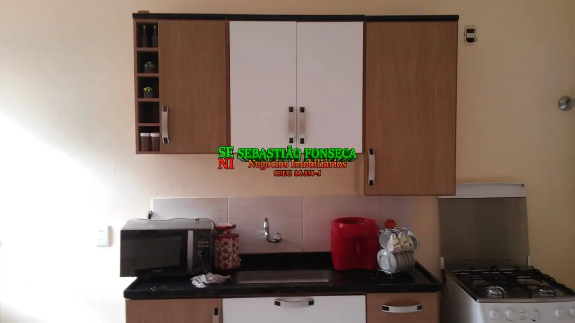 Foto 7 de Casa com 3 quartos à venda, 180m2 em Sao Jose Dos Campos - SP