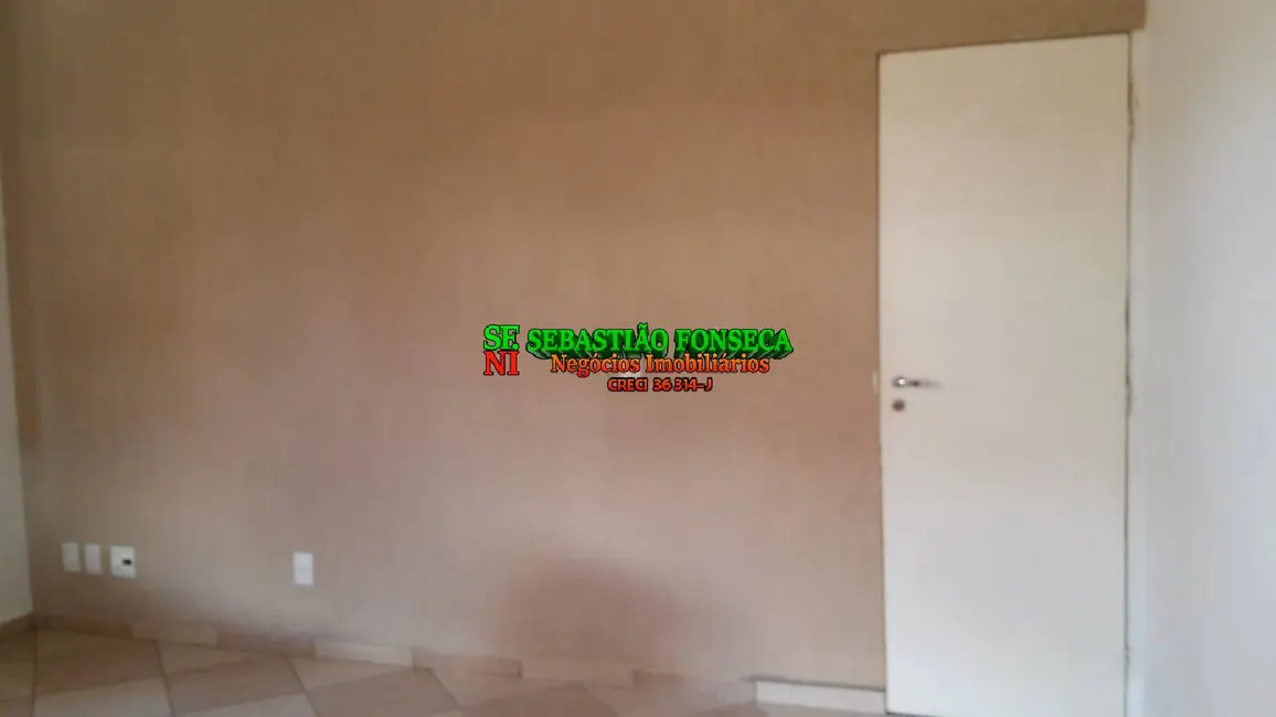 Foto 9 de Casa com 3 quartos à venda, 180m2 em Sao Jose Dos Campos - SP