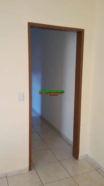 Foto 6 de Casa com 3 quartos à venda, 180m2 em Sao Jose Dos Campos - SP