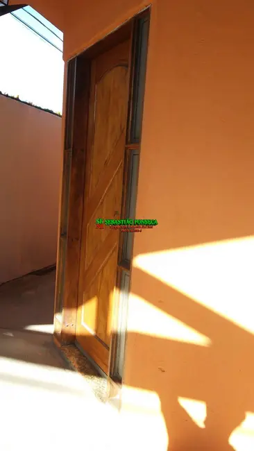 Foto 3 de Casa com 3 quartos à venda, 180m2 em Sao Jose Dos Campos - SP