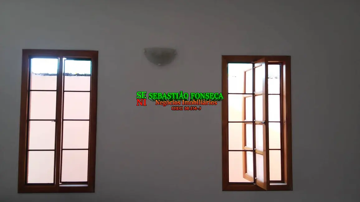 Foto 8 de Casa com 3 quartos à venda, 180m2 em Sao Jose Dos Campos - SP