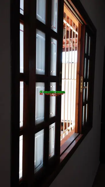 Foto 5 de Casa com 3 quartos à venda, 180m2 em Sao Jose Dos Campos - SP