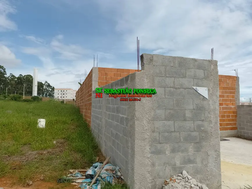 Foto 4 de Casa com 3 quartos à venda, 200m2 em Sao Jose Dos Campos - SP