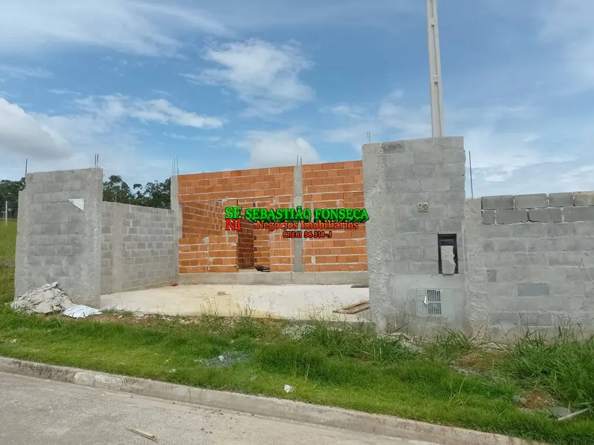 Foto 5 de Casa com 3 quartos à venda, 200m2 em Sao Jose Dos Campos - SP